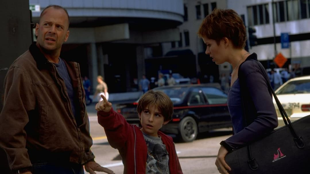 Меркурій в небезпеці backdrop 9