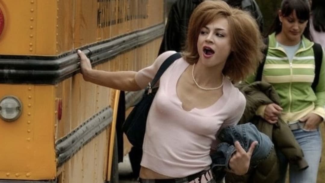 Хлопчик у дівчинці backdrop 11