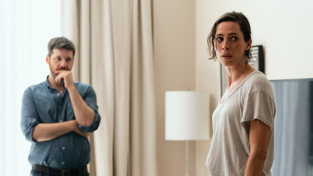 Resurrection backdrop 1