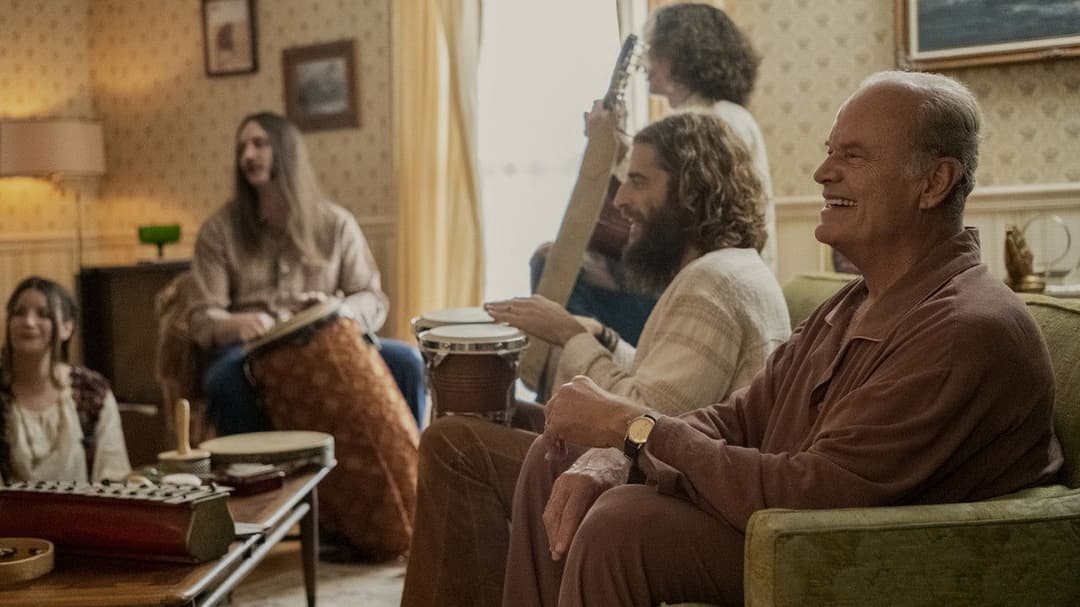 Jesus Revolution backdrop 18