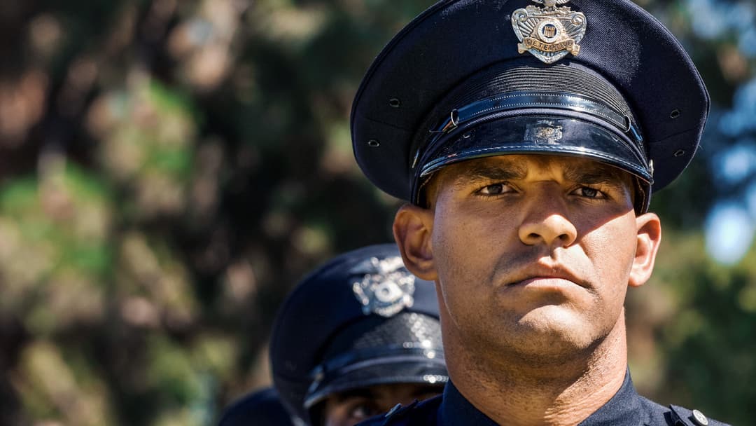 Street Kings backdrop 15