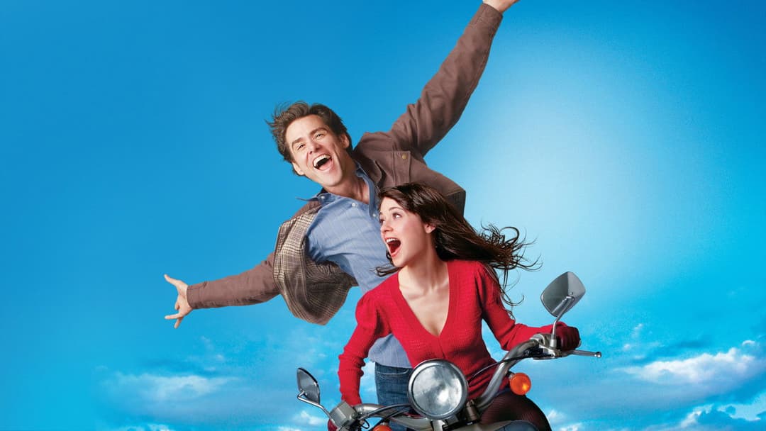 Der Ja-Sager backdrop 8