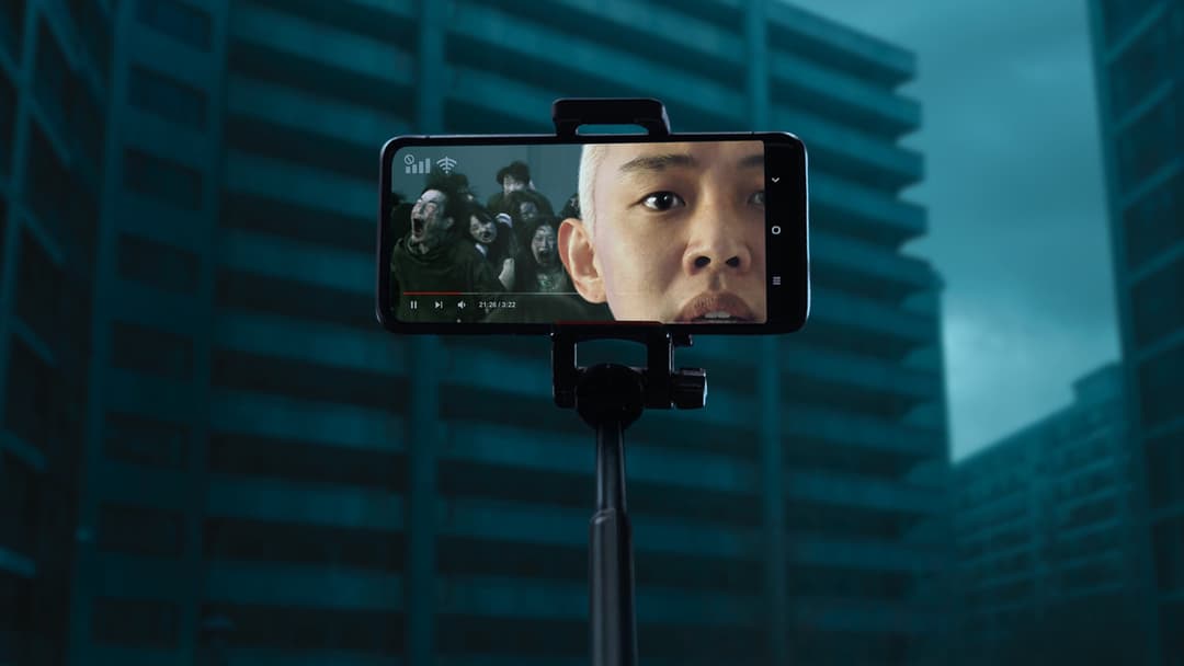 #Живий backdrop 2