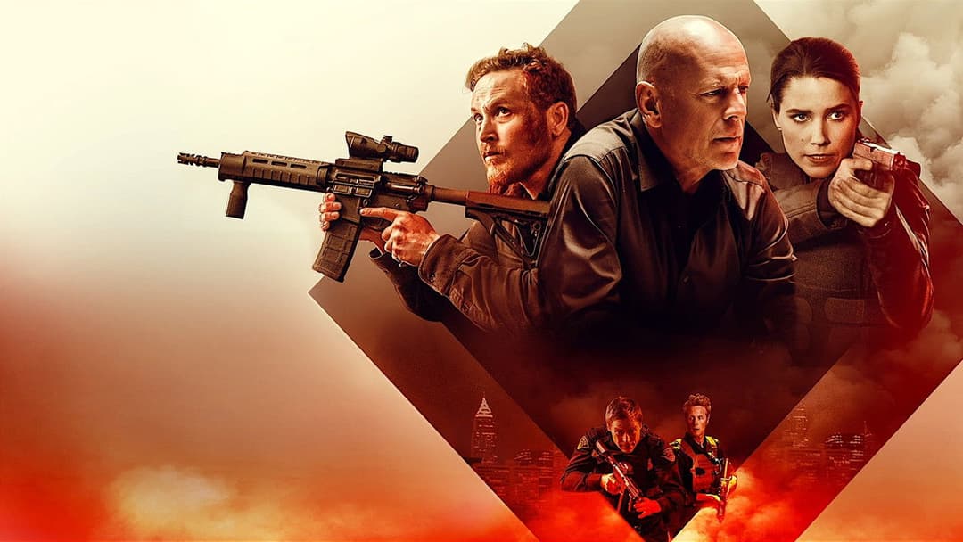 Акти насильства backdrop 9