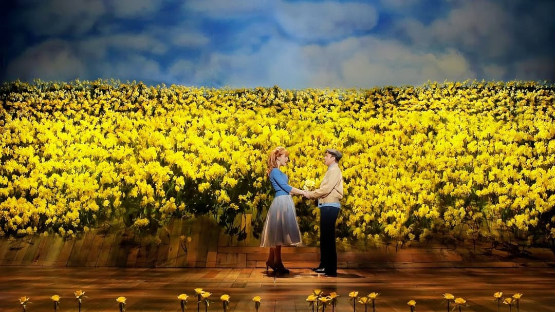 Велика риба backdrop 10