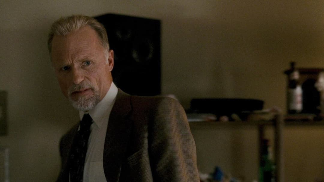 Gone Baby Gone backdrop 6