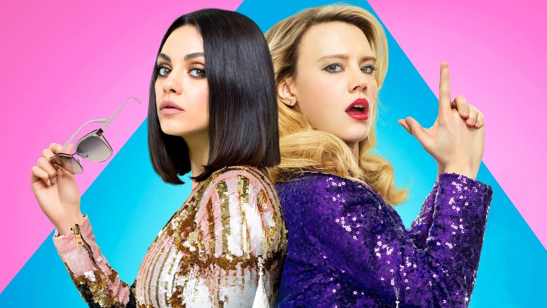 Bad Spies backdrop 10