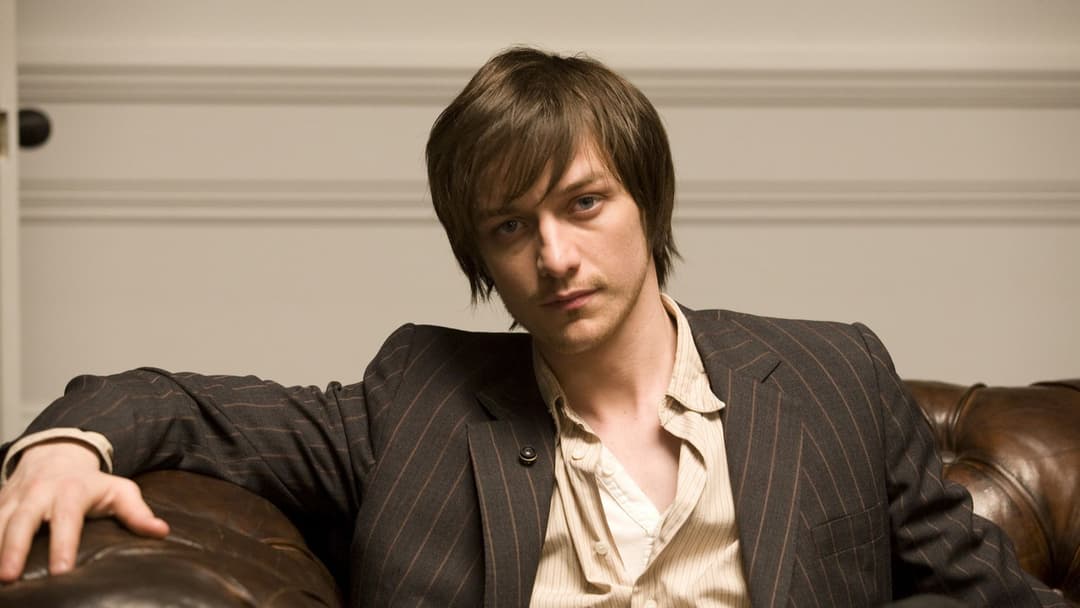 Пенелопа backdrop 12