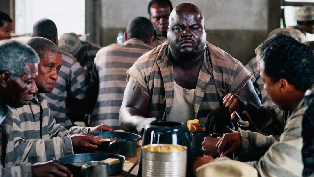 Життя backdrop 2