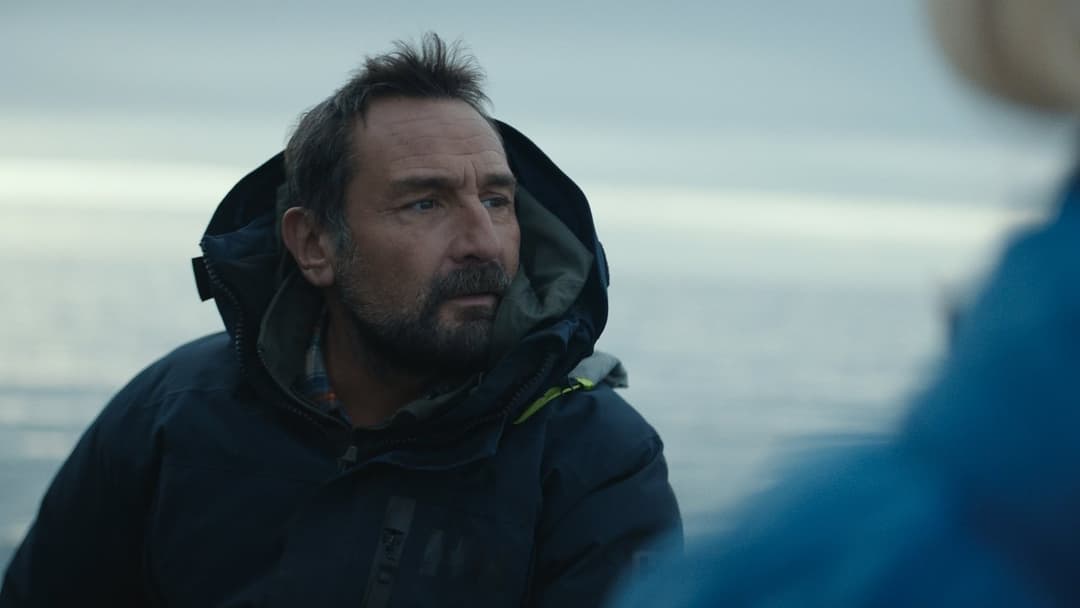 Заручники острова backdrop 7