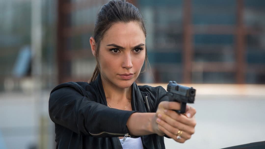 Die Jones - Spione von Nebenan backdrop 7