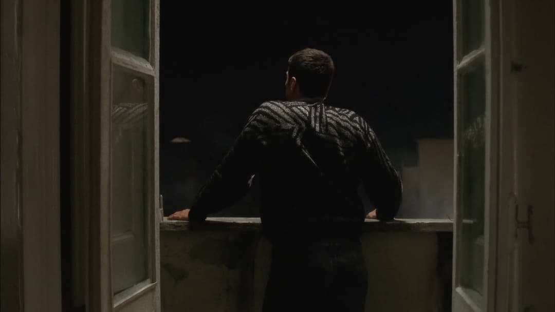 Найкращі з молодих backdrop 6