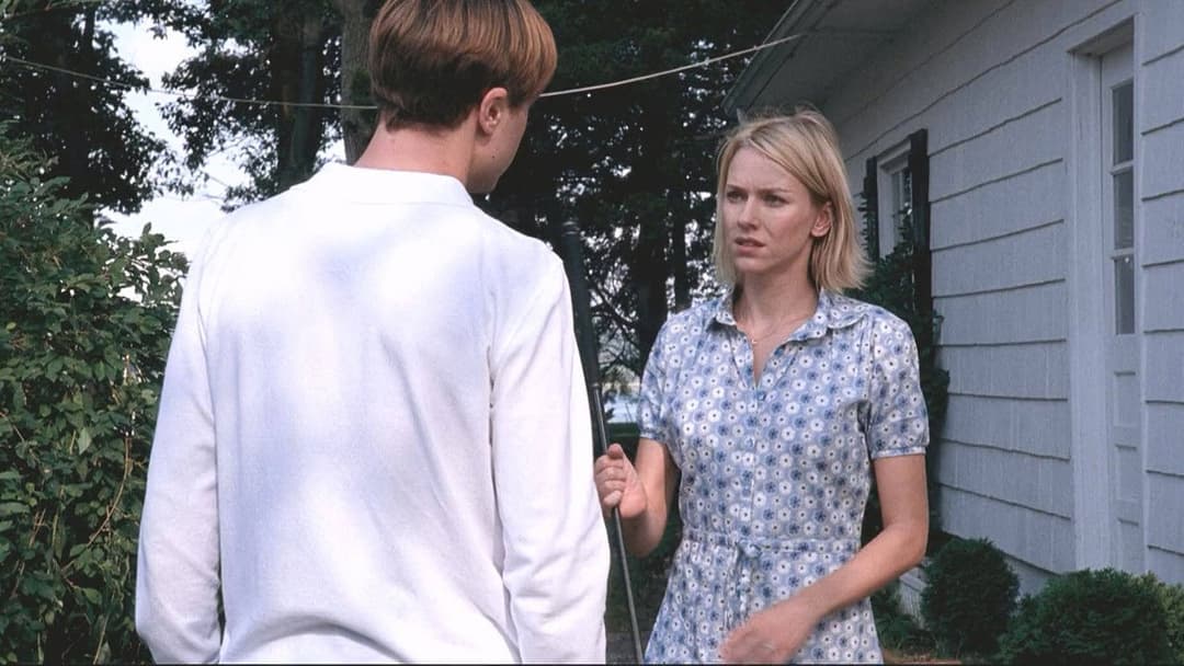 Забавні ігри backdrop 16