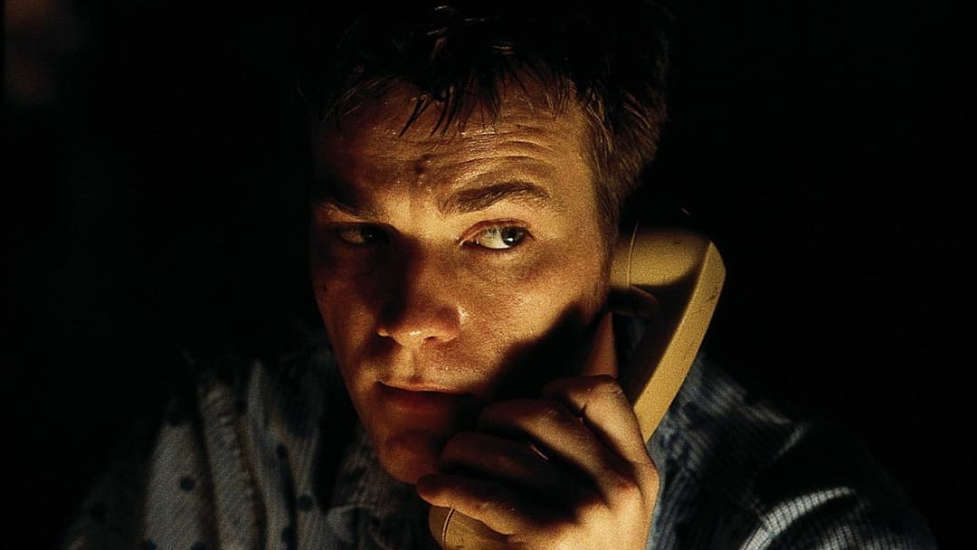 Freeze - Alptraum Nachtwache backdrop 7