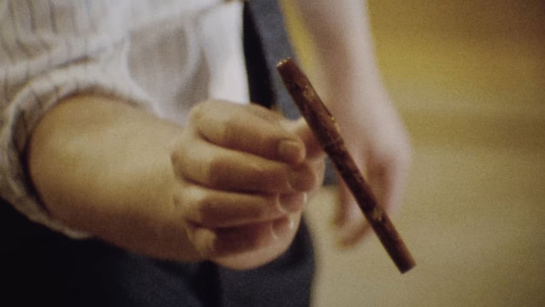 Операція «Лавина» backdrop 5