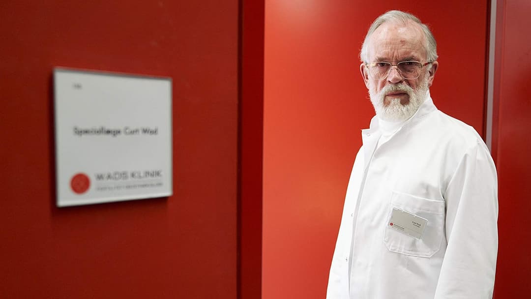 Verachtung backdrop 15