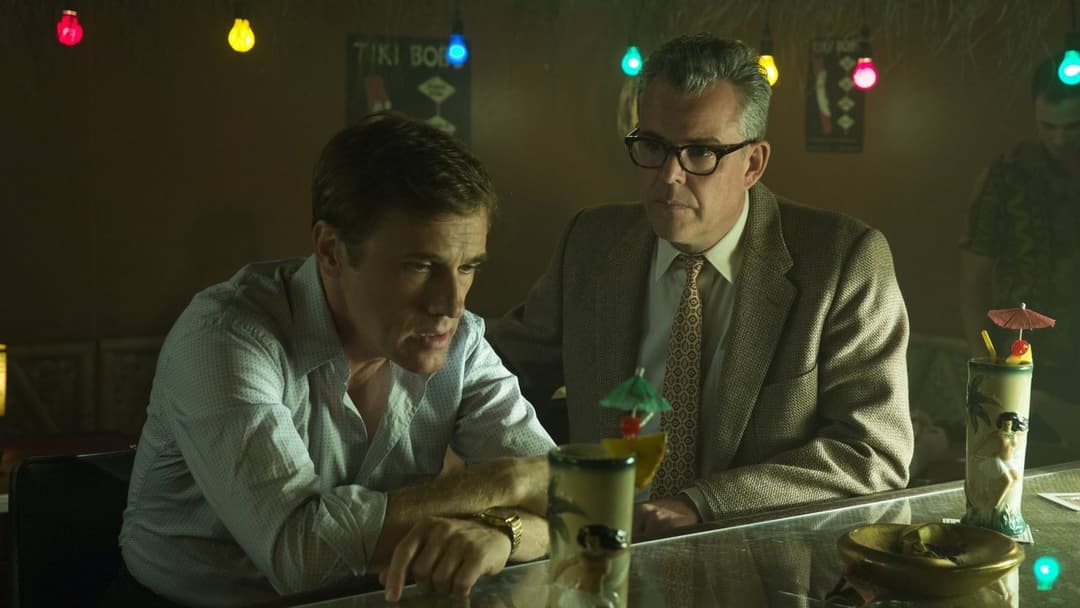 Big Eyes backdrop 10