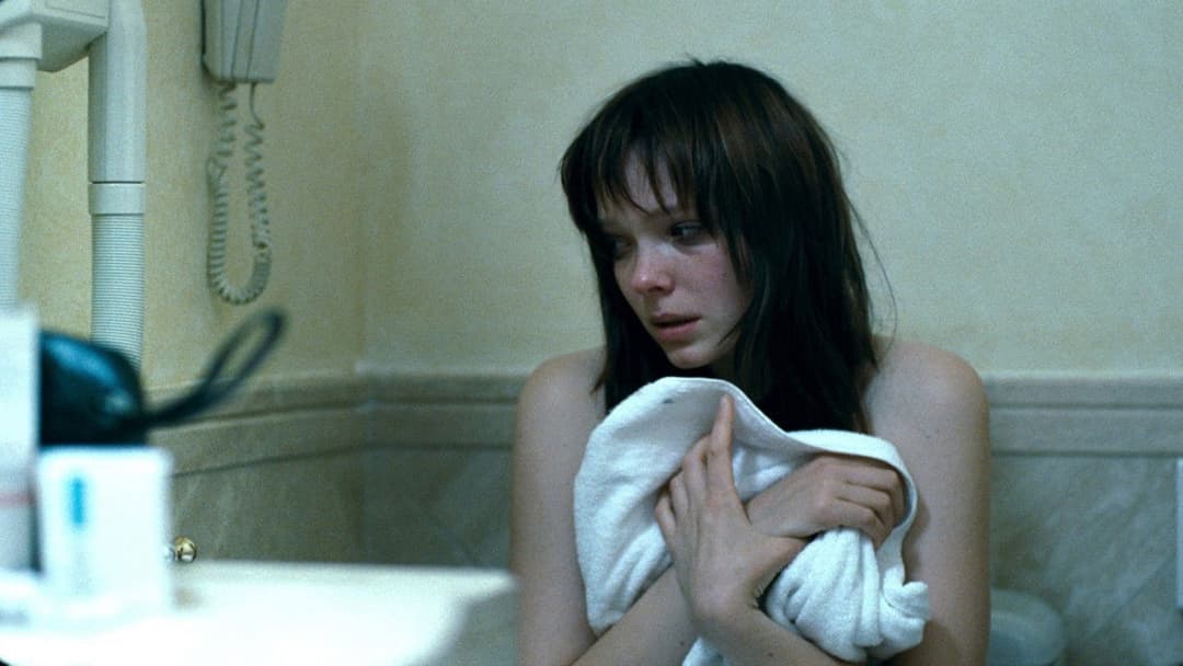 Auf Anfang backdrop 12