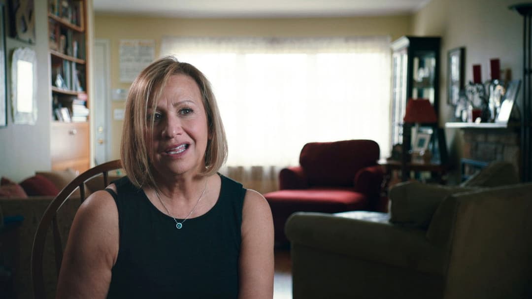 Drei Gleiche Fremde backdrop 9