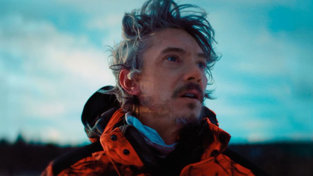 Sukkwan Island backdrop 10