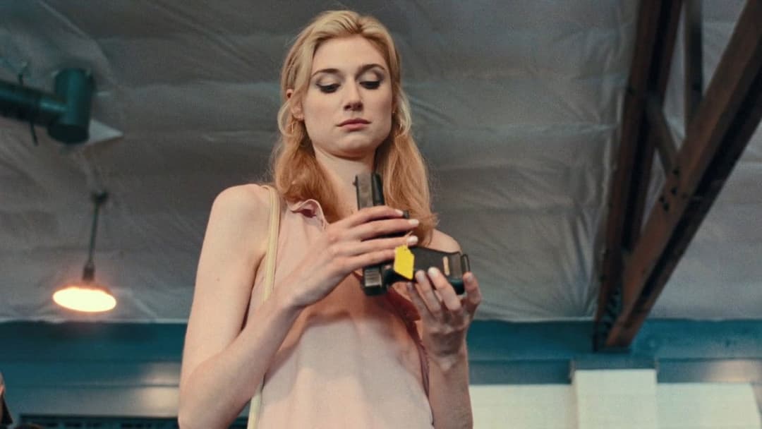 Вдови backdrop 17