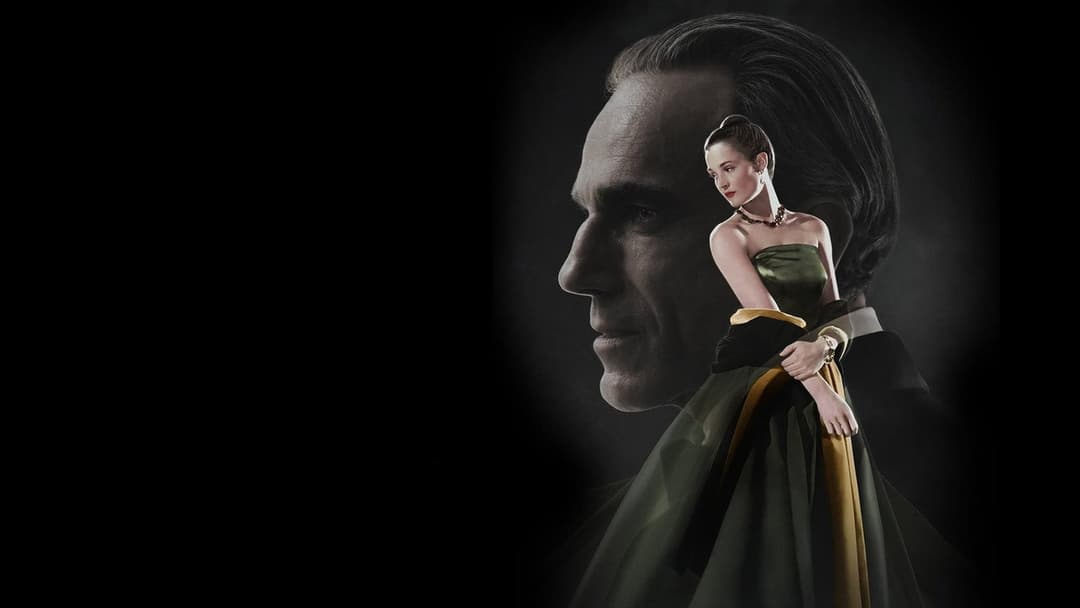 Phantom Thread backdrop 6