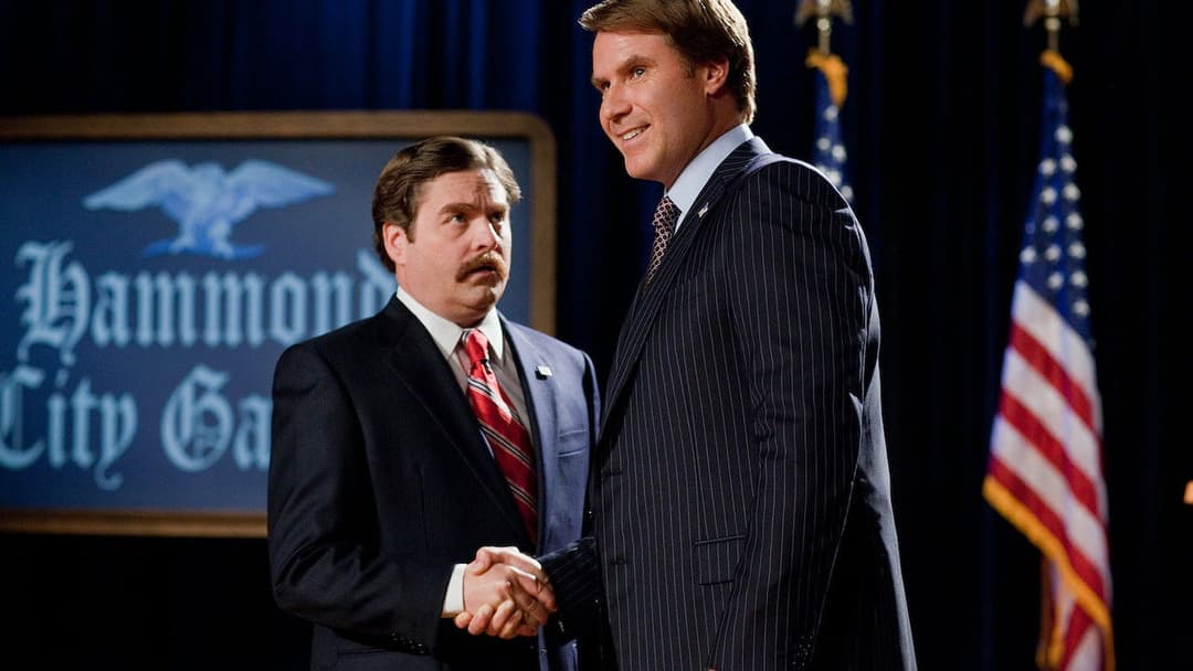 Die Qual der Wahl backdrop 7