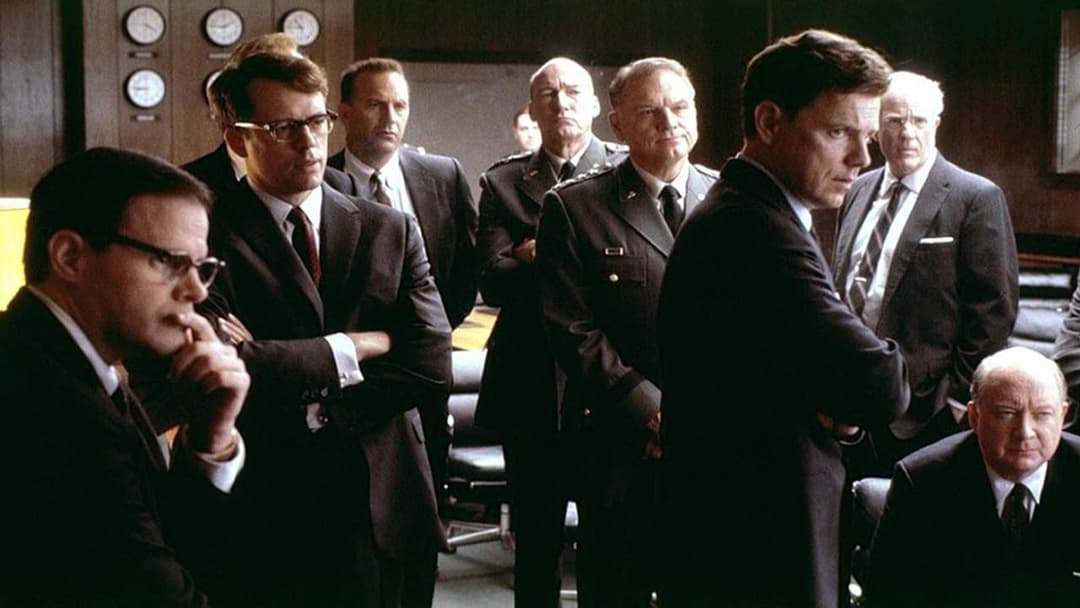 Тринадцять днів backdrop 2