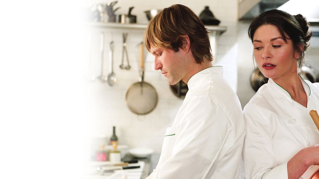 Rezept zum Verlieben backdrop 14