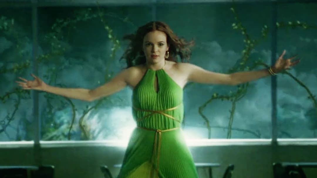 Вищий пілотаж backdrop 6