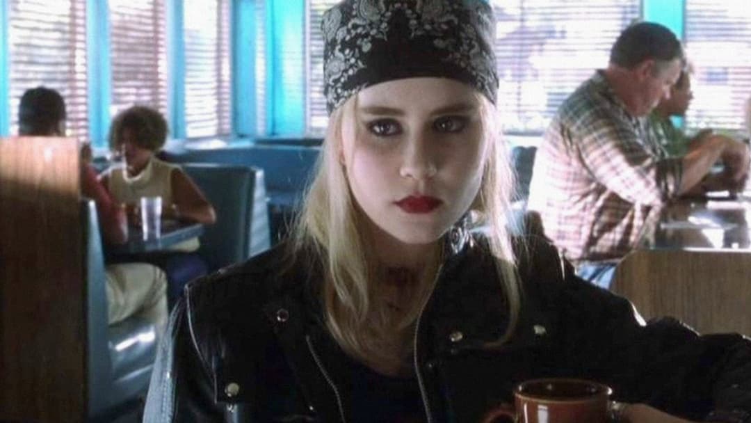 Weißer Oleander backdrop 1