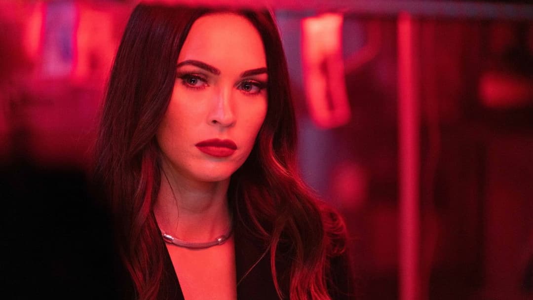 Till Death backdrop 20