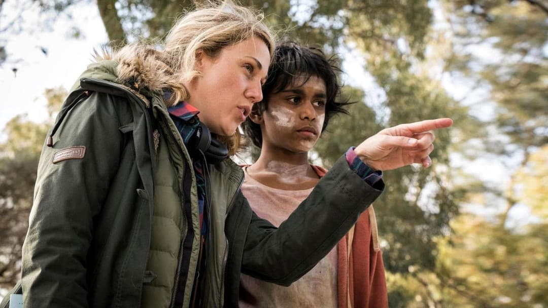 Ноша backdrop 10