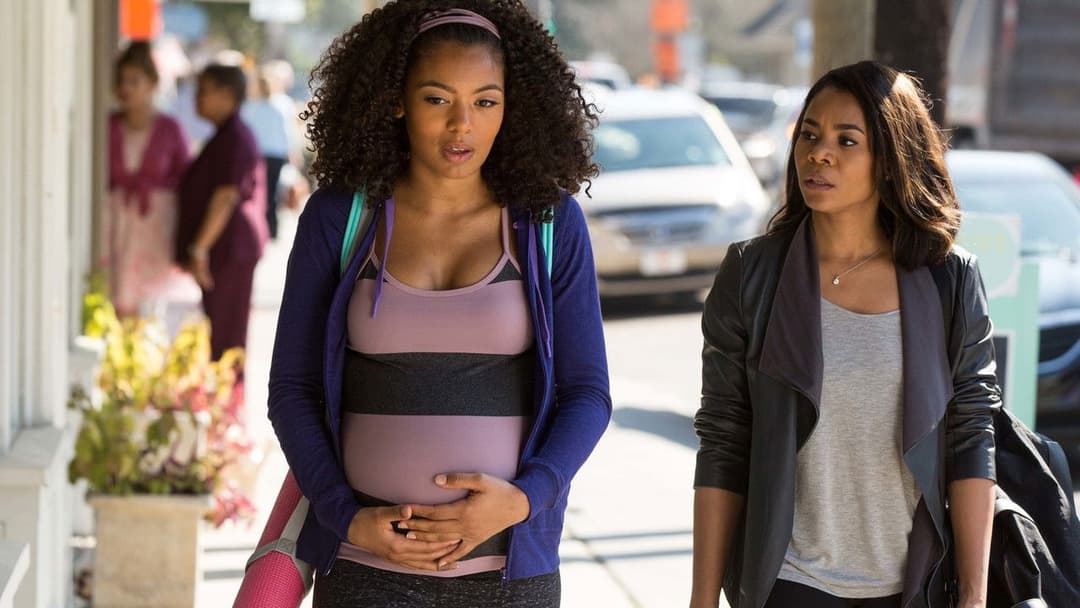 Все таємне стає явним backdrop 11