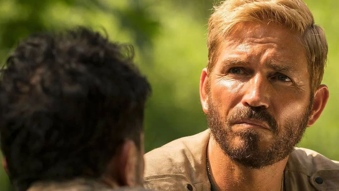 Sound of Freedom backdrop 18