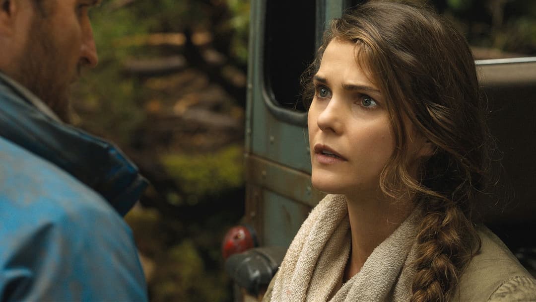 Світанок планети мавп backdrop 17