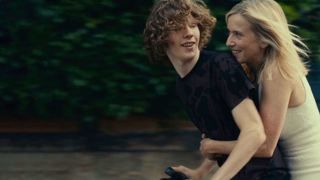 Im letzten Sommer backdrop 2