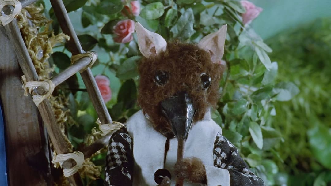 Blood Tea and Red String backdrop 7