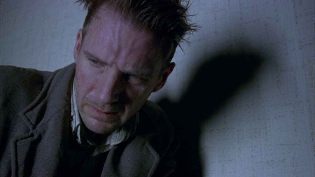 Павук backdrop 6