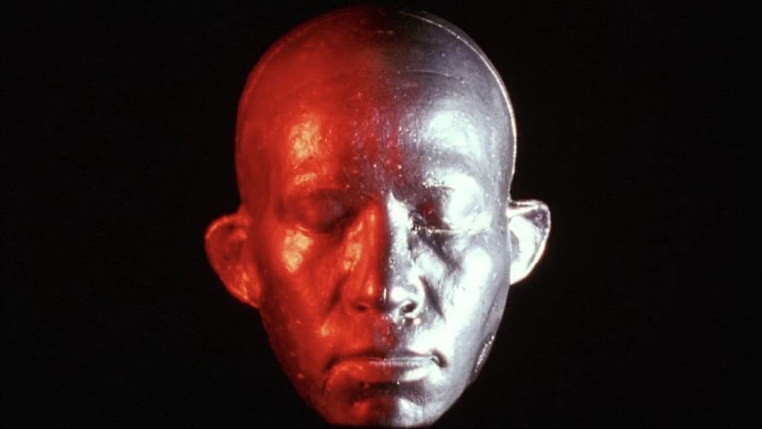 Тецуо: Людина-молот backdrop 10