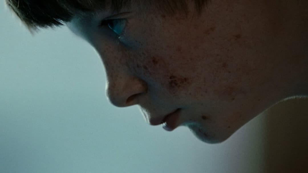 The Plague backdrop 9