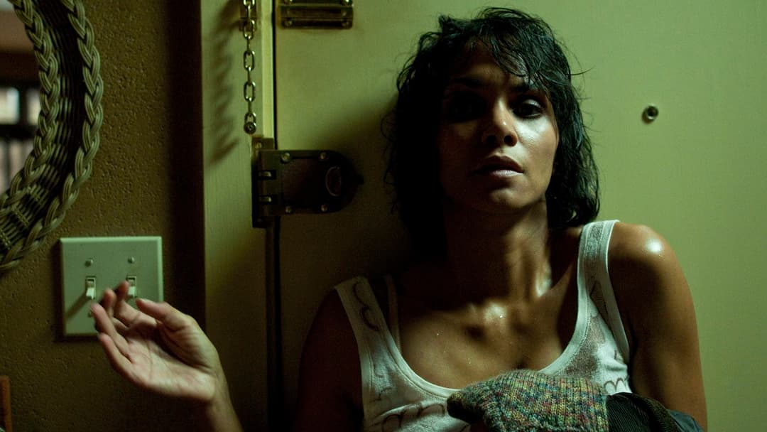 Cloud Atlas backdrop 18