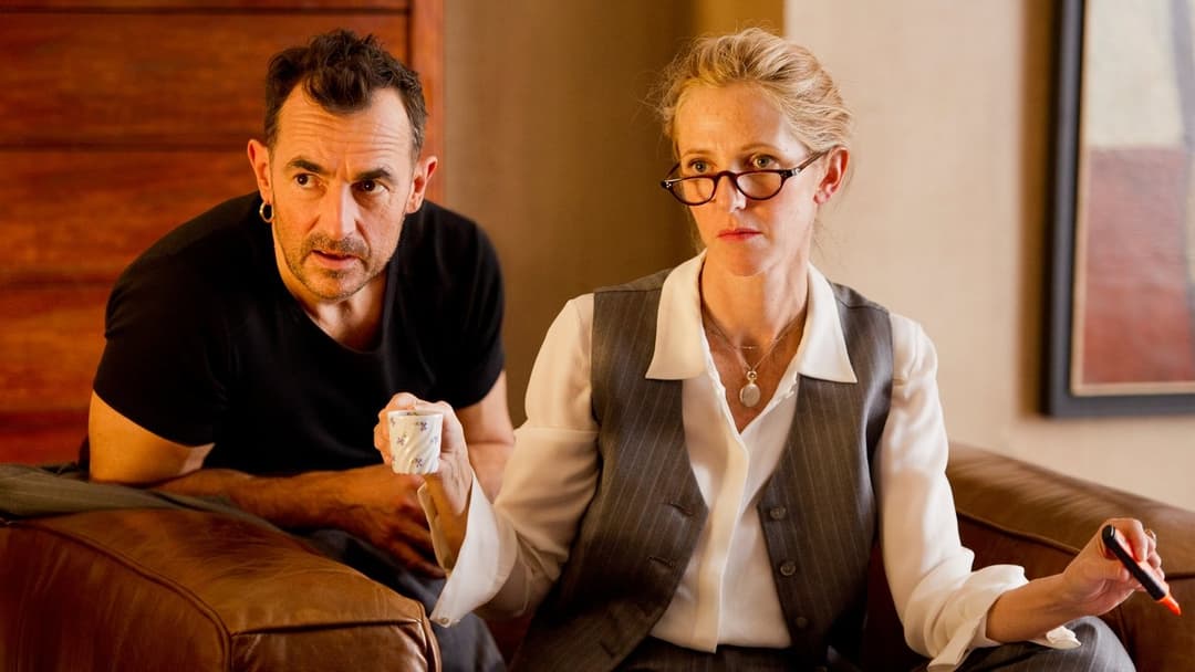 9 Mois ferme backdrop 2