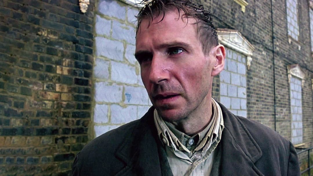 Павук backdrop 3