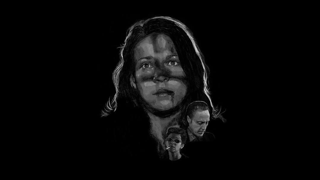 Залежність backdrop 5