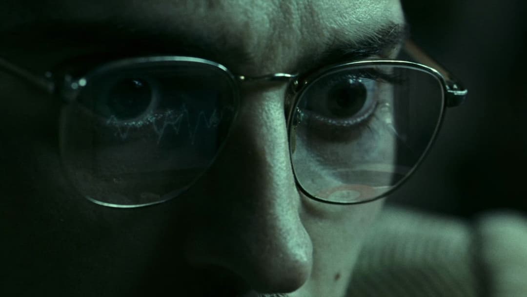 Das Waisenhaus backdrop 6