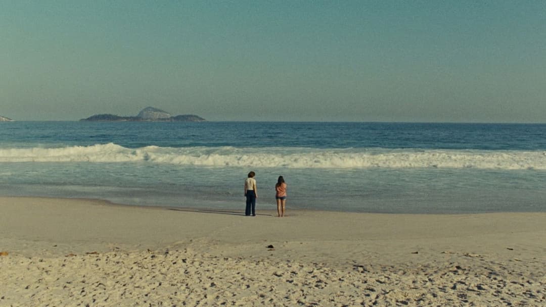 Für immer hier backdrop 13