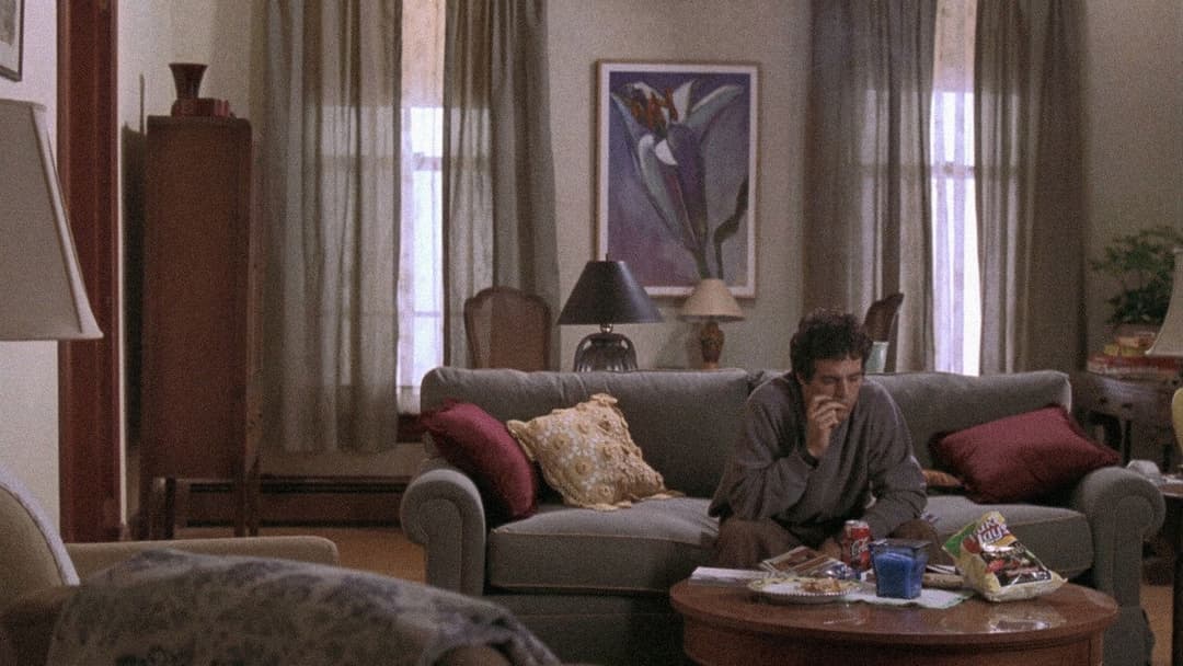 Можеш розраховувати на мене backdrop 5