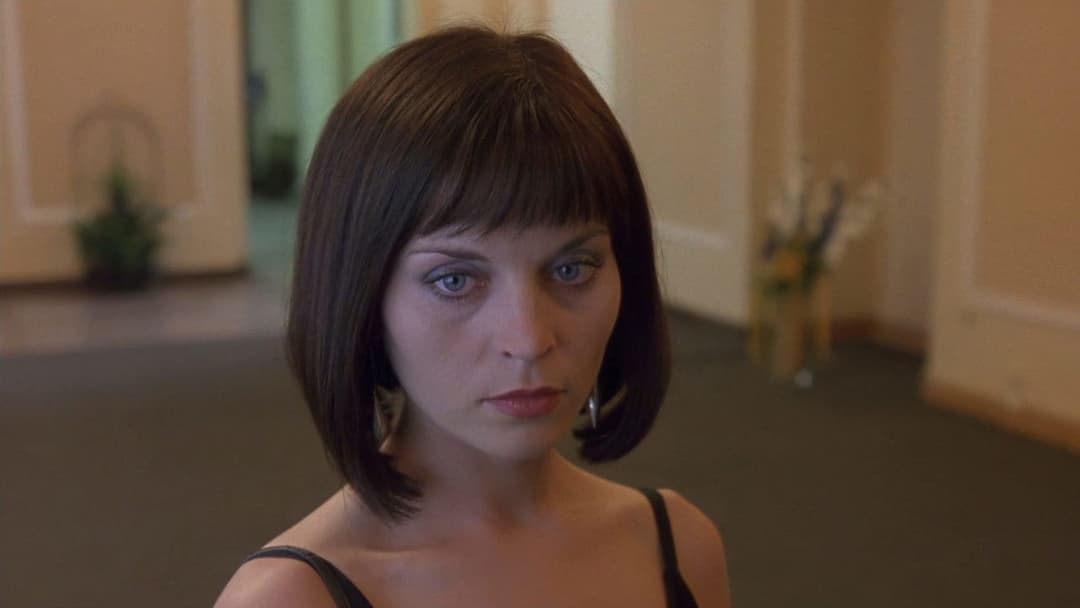 Авалон backdrop 3