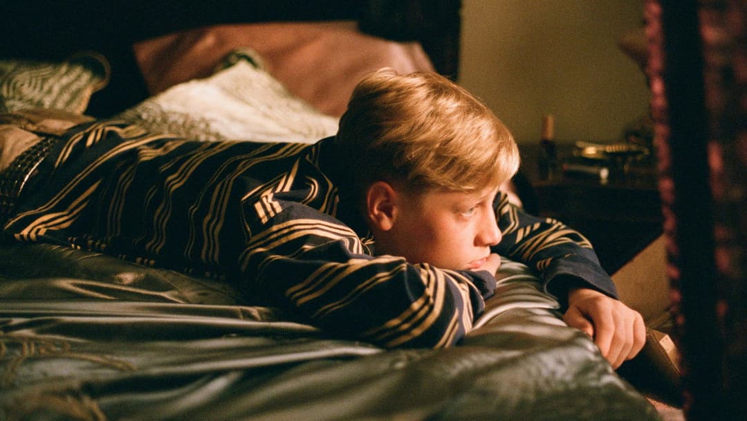 Мамочка backdrop 14